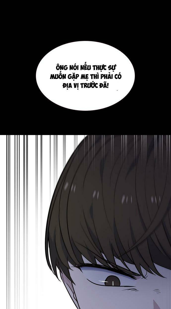 Thằng Bạn Trai Tồi Tệ Của Tôi - Chapter 74 - Page 36