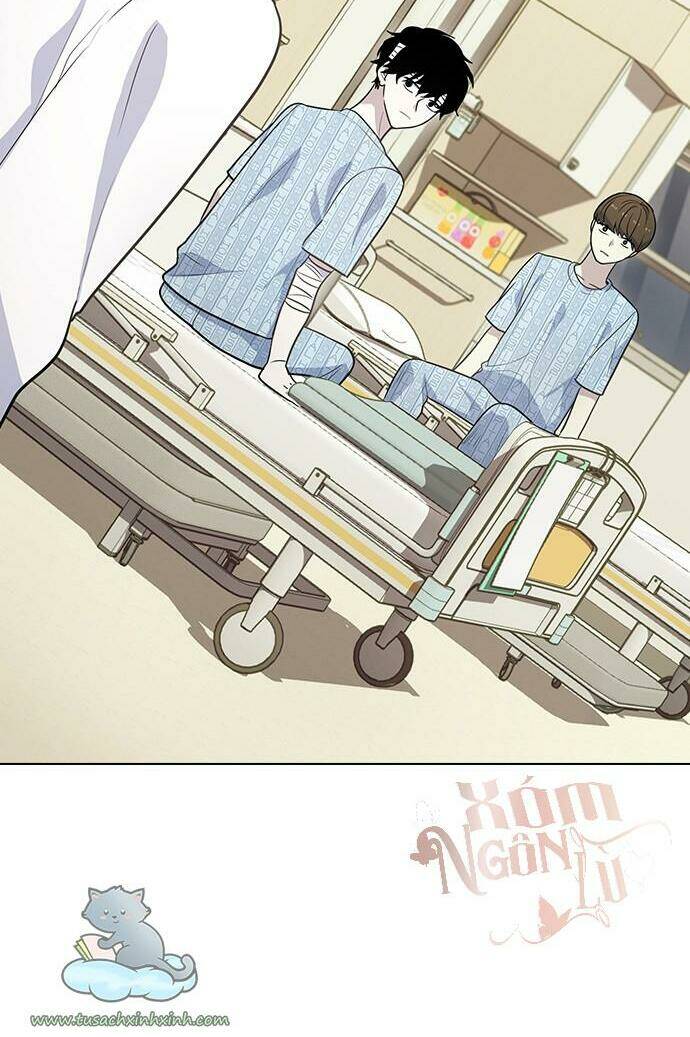 Thằng Bạn Trai Tồi Tệ Của Tôi - Chapter 74 - Page 3