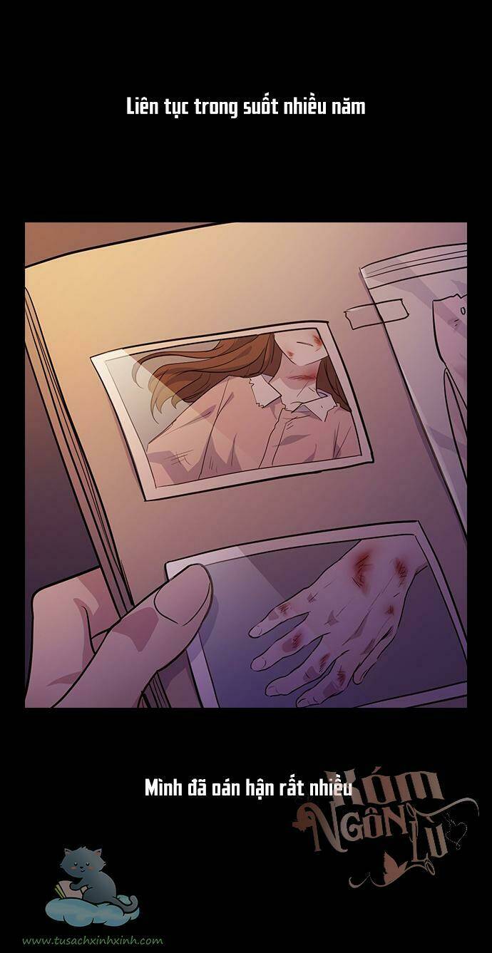 Thằng Bạn Trai Tồi Tệ Của Tôi - Chapter 74 - Page 51