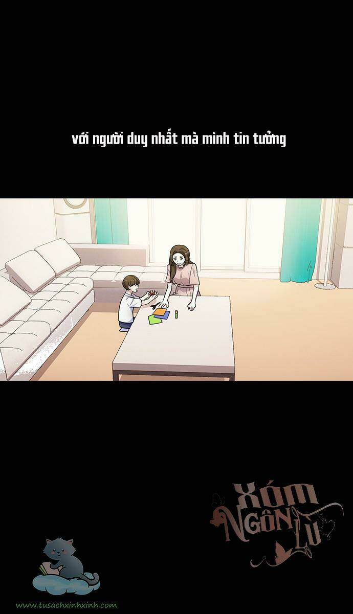 Thằng Bạn Trai Tồi Tệ Của Tôi - Chapter 74 - Page 52