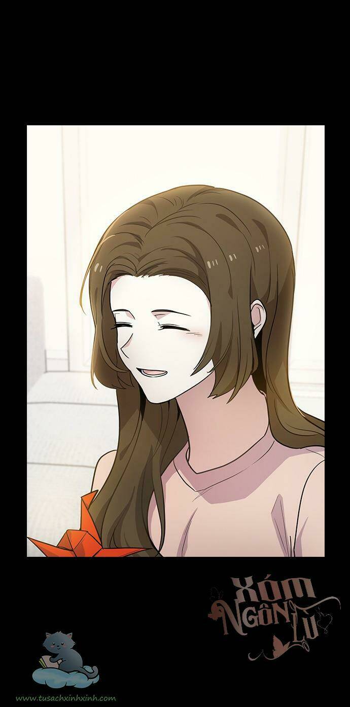 Thằng Bạn Trai Tồi Tệ Của Tôi - Chapter 74 - Page 53