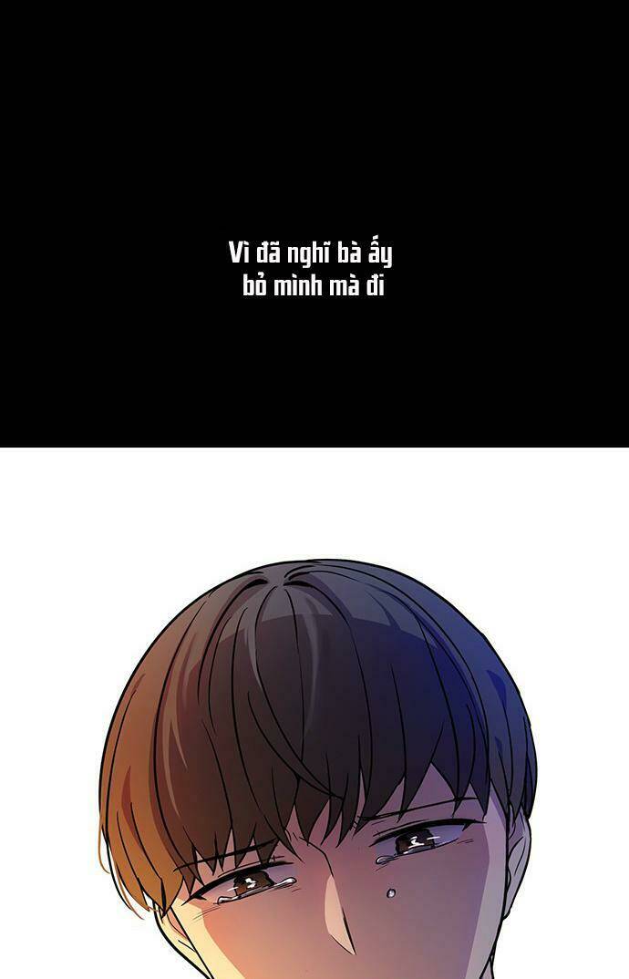 Thằng Bạn Trai Tồi Tệ Của Tôi - Chapter 74 - Page 54