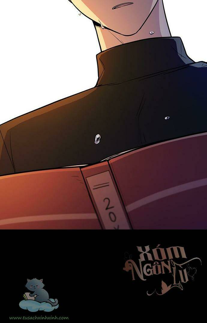 Thằng Bạn Trai Tồi Tệ Của Tôi - Chapter 74 - Page 55