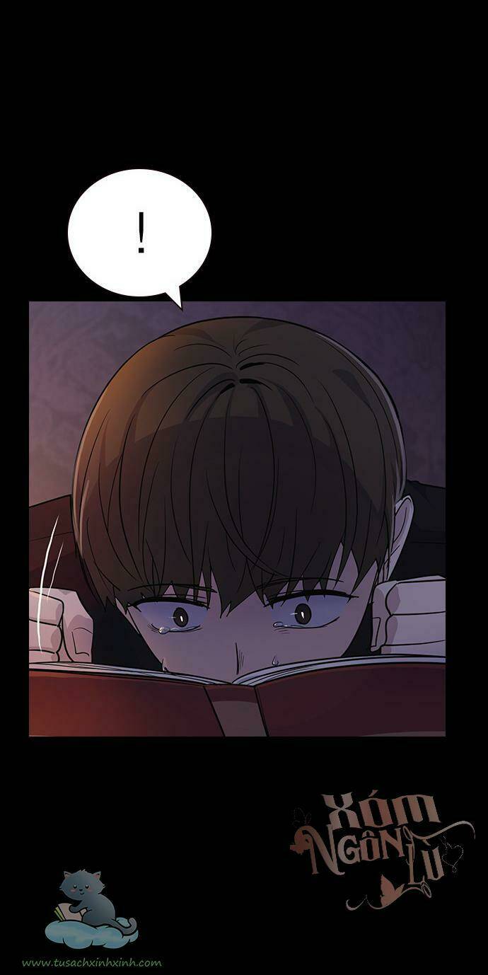 Thằng Bạn Trai Tồi Tệ Của Tôi - Chapter 74 - Page 57