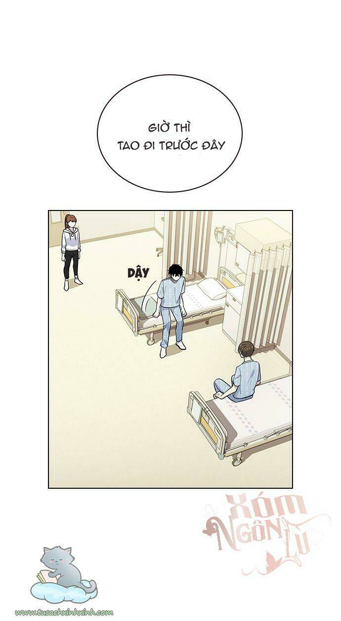 Thằng Bạn Trai Tồi Tệ Của Tôi - Chapter 74 - Page 5