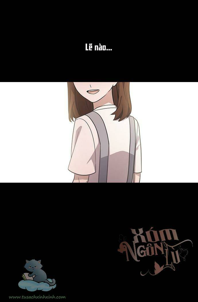 Thằng Bạn Trai Tồi Tệ Của Tôi - Chapter 74 - Page 60