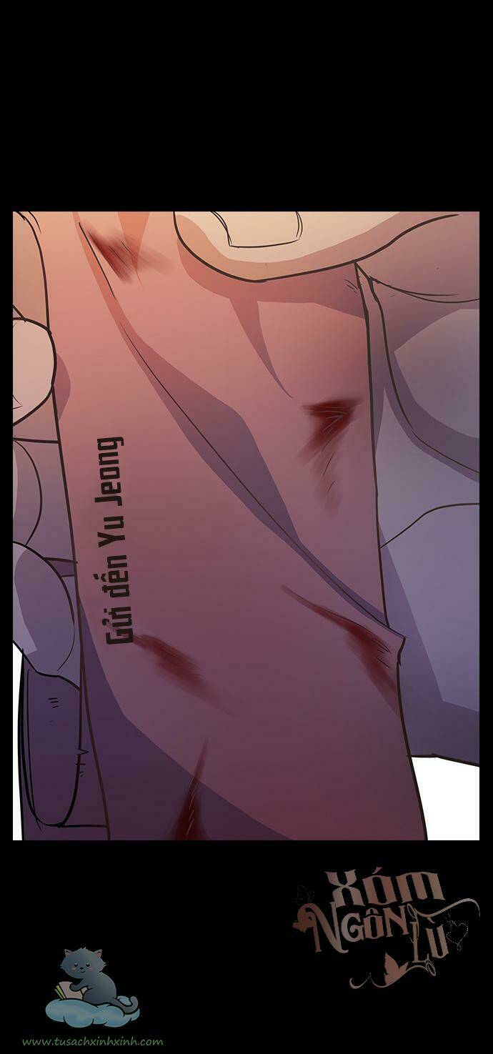 Thằng Bạn Trai Tồi Tệ Của Tôi - Chapter 74 - Page 61