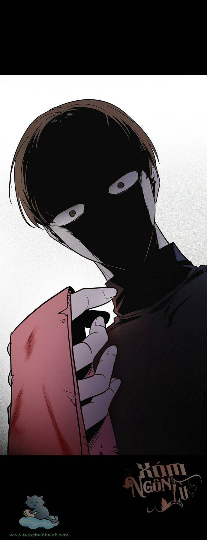 Thằng Bạn Trai Tồi Tệ Của Tôi - Chapter 74 - Page 62