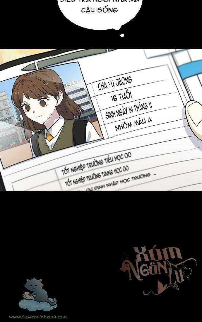 Thằng Bạn Trai Tồi Tệ Của Tôi - Chapter 74 - Page 66