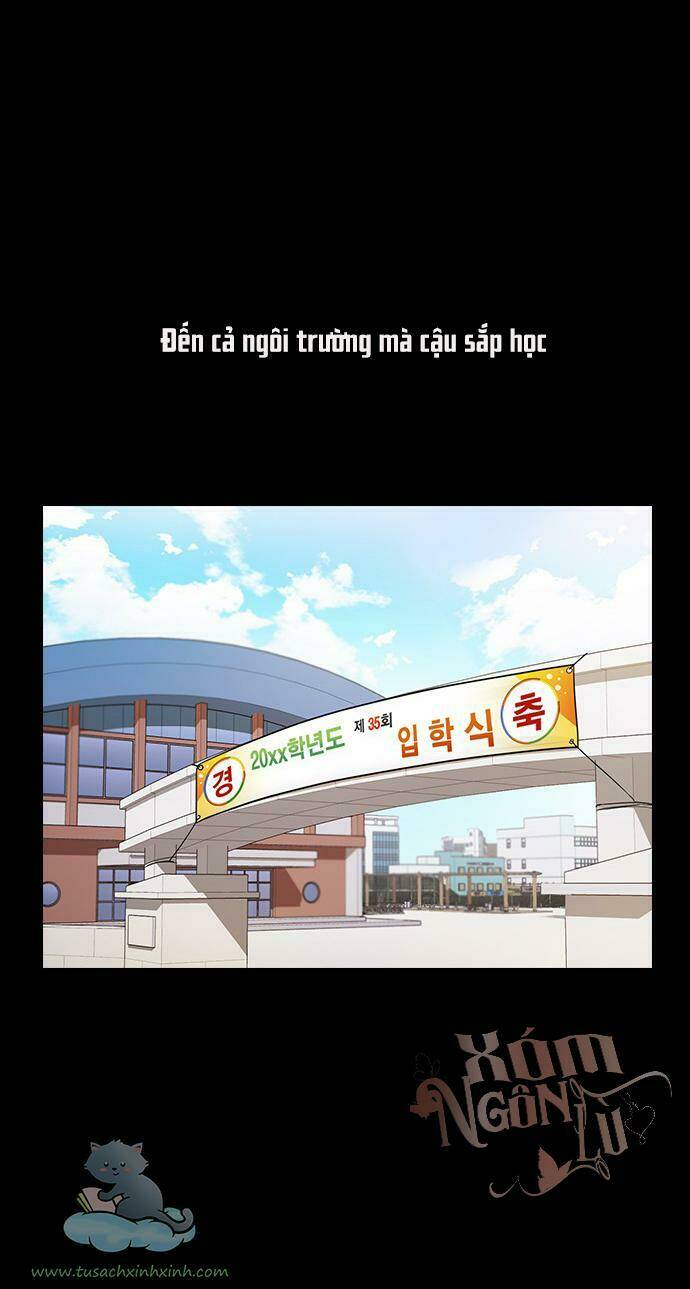 Thằng Bạn Trai Tồi Tệ Của Tôi - Chapter 74 - Page 67