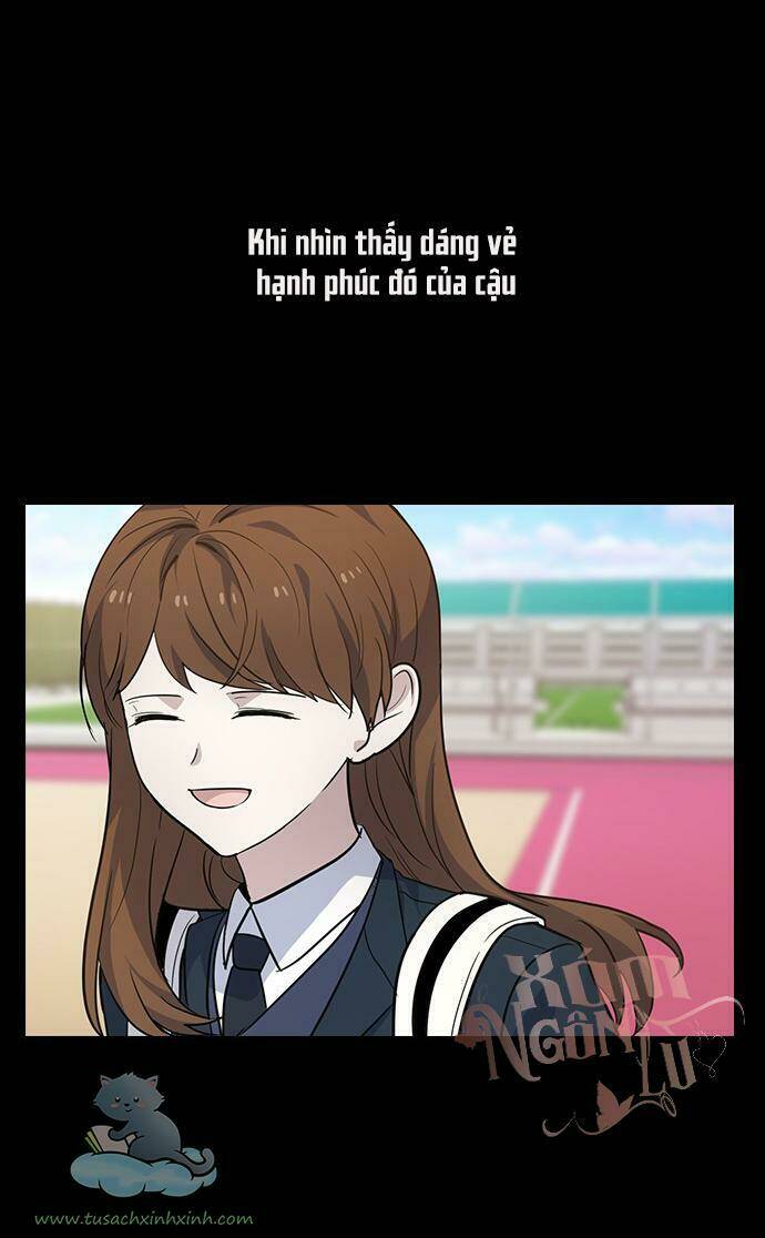 Thằng Bạn Trai Tồi Tệ Của Tôi - Chapter 74 - Page 69