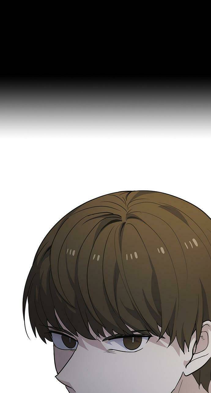 Thằng Bạn Trai Tồi Tệ Của Tôi - Chapter 74 - Page 70