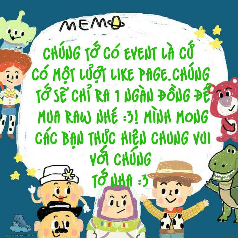 Thằng Bạn Trai Tồi Tệ Của Tôi - Chapter 74 - Page 73