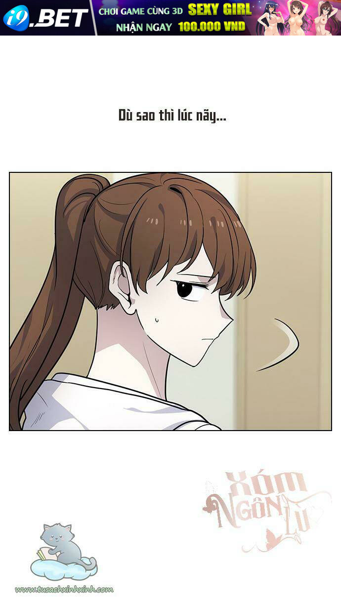 Thằng Bạn Trai Tồi Tệ Của Tôi - Chapter 74 - Page 8