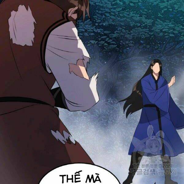 Thiên Hạ Đệ Nhất Phiêu Sĩ - Chapter 22 - Page 9