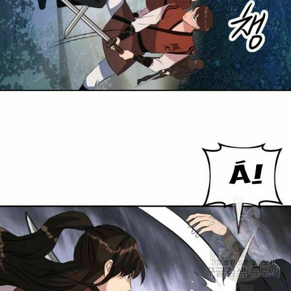 Thiên Hạ Đệ Nhất Phiêu Sĩ - Chapter 22 - Page 100