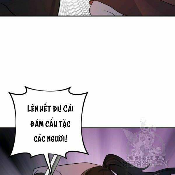 Thiên Hạ Đệ Nhất Phiêu Sĩ - Chapter 22 - Page 103