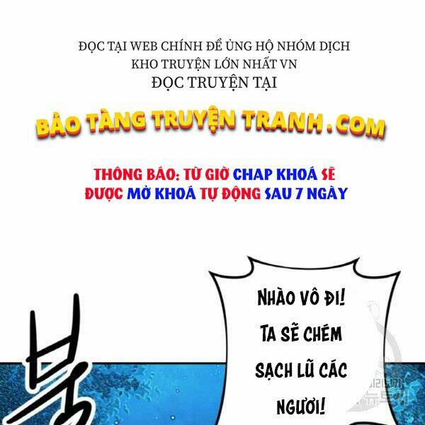 Thiên Hạ Đệ Nhất Phiêu Sĩ - Chapter 22 - Page 105