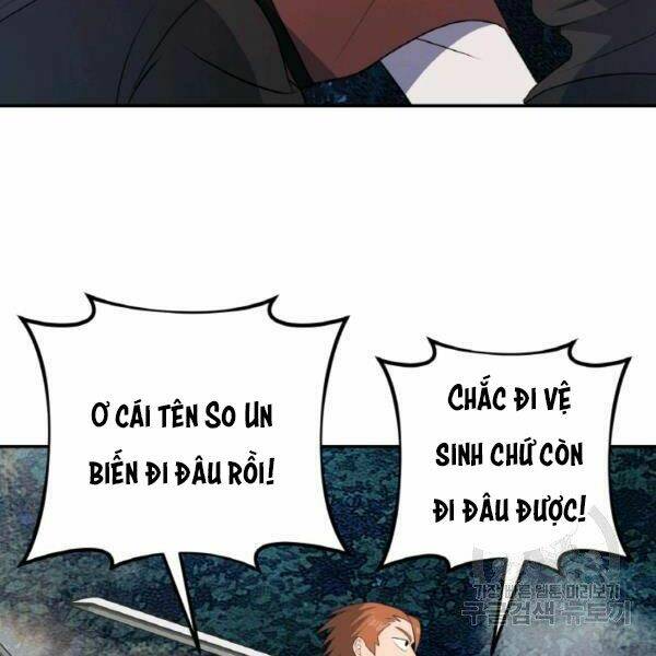 Thiên Hạ Đệ Nhất Phiêu Sĩ - Chapter 22 - Page 107