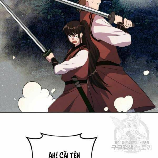 Thiên Hạ Đệ Nhất Phiêu Sĩ - Chapter 22 - Page 108