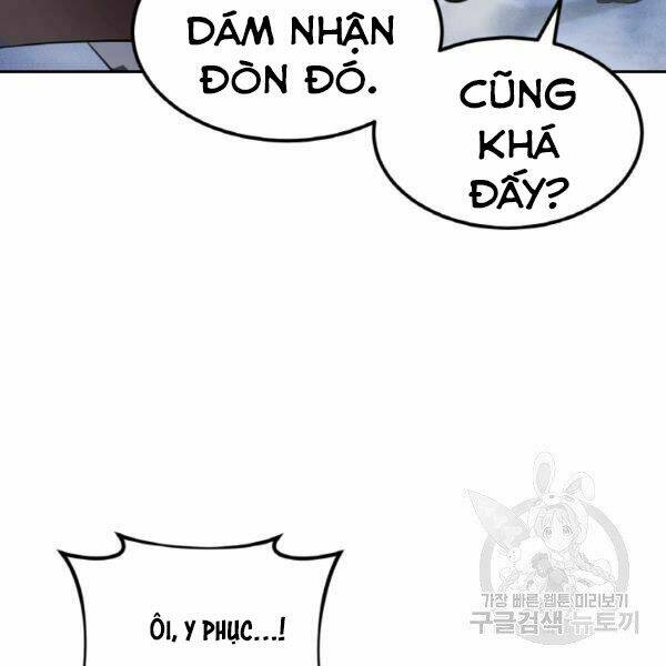 Thiên Hạ Đệ Nhất Phiêu Sĩ - Chapter 22 - Page 10