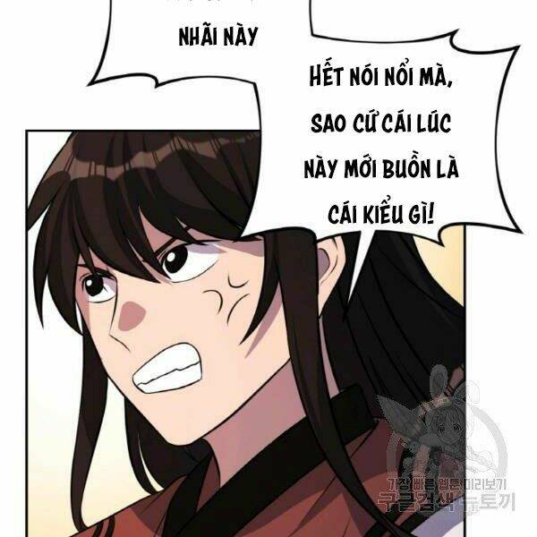 Thiên Hạ Đệ Nhất Phiêu Sĩ - Chapter 22 - Page 109