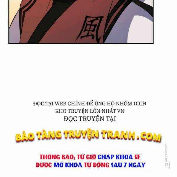 Thiên Hạ Đệ Nhất Phiêu Sĩ - Chapter 22 - Page 110