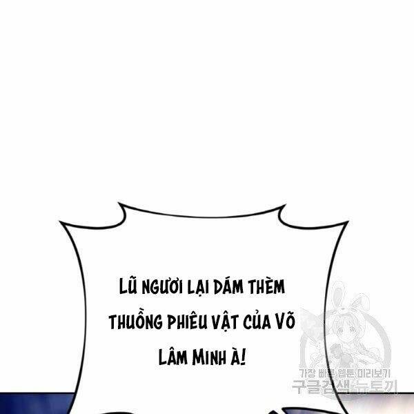 Thiên Hạ Đệ Nhất Phiêu Sĩ - Chapter 22 - Page 111