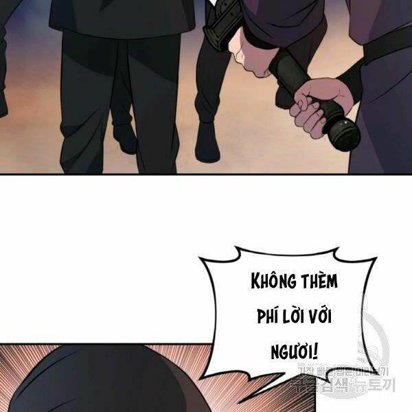 Thiên Hạ Đệ Nhất Phiêu Sĩ - Chapter 22 - Page 113