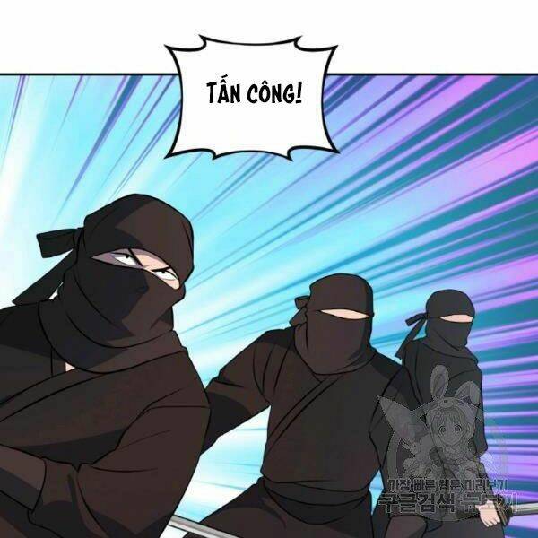 Thiên Hạ Đệ Nhất Phiêu Sĩ - Chapter 22 - Page 115