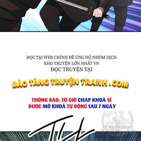 Thiên Hạ Đệ Nhất Phiêu Sĩ - Chapter 22 - Page 116