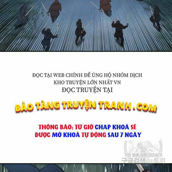 Thiên Hạ Đệ Nhất Phiêu Sĩ - Chapter 22 - Page 118