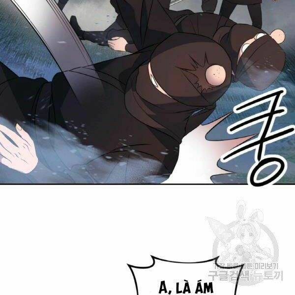 Thiên Hạ Đệ Nhất Phiêu Sĩ - Chapter 22 - Page 127