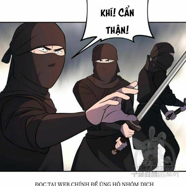Thiên Hạ Đệ Nhất Phiêu Sĩ - Chapter 22 - Page 128