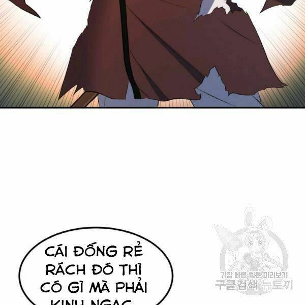 Thiên Hạ Đệ Nhất Phiêu Sĩ - Chapter 22 - Page 12