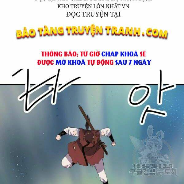 Thiên Hạ Đệ Nhất Phiêu Sĩ - Chapter 22 - Page 129