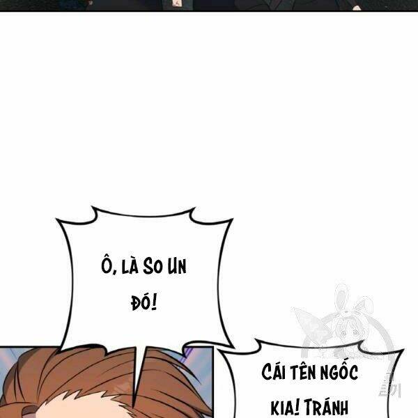 Thiên Hạ Đệ Nhất Phiêu Sĩ - Chapter 22 - Page 131