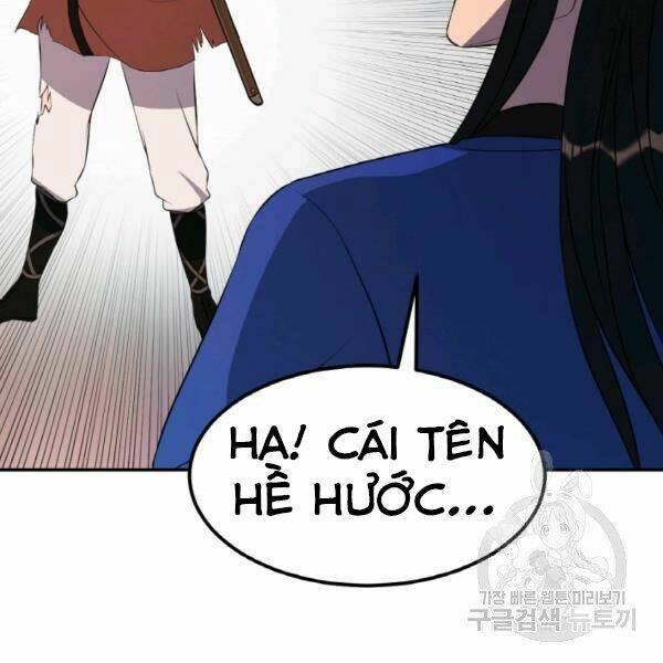 Thiên Hạ Đệ Nhất Phiêu Sĩ - Chapter 22 - Page 16