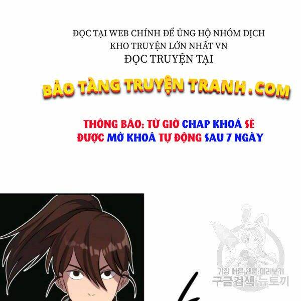 Thiên Hạ Đệ Nhất Phiêu Sĩ - Chapter 22 - Page 17