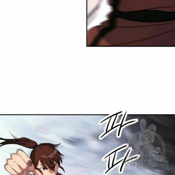 Thiên Hạ Đệ Nhất Phiêu Sĩ - Chapter 22 - Page 19