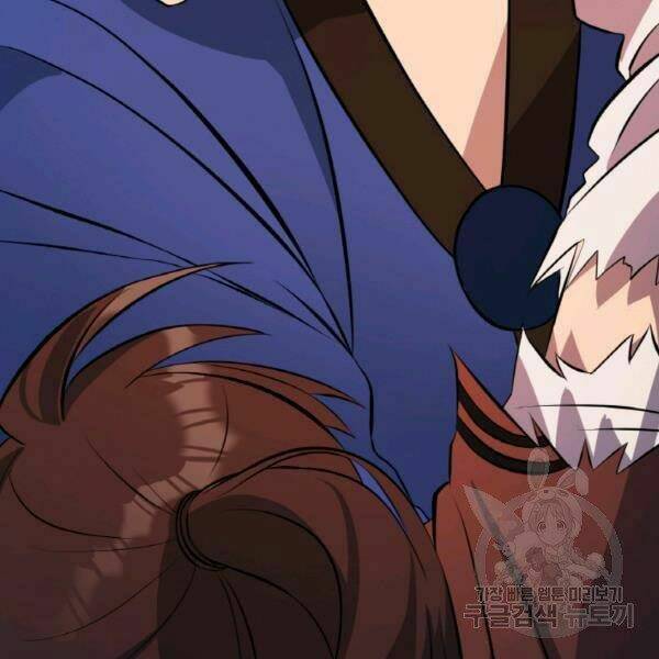 Thiên Hạ Đệ Nhất Phiêu Sĩ - Chapter 22 - Page 28