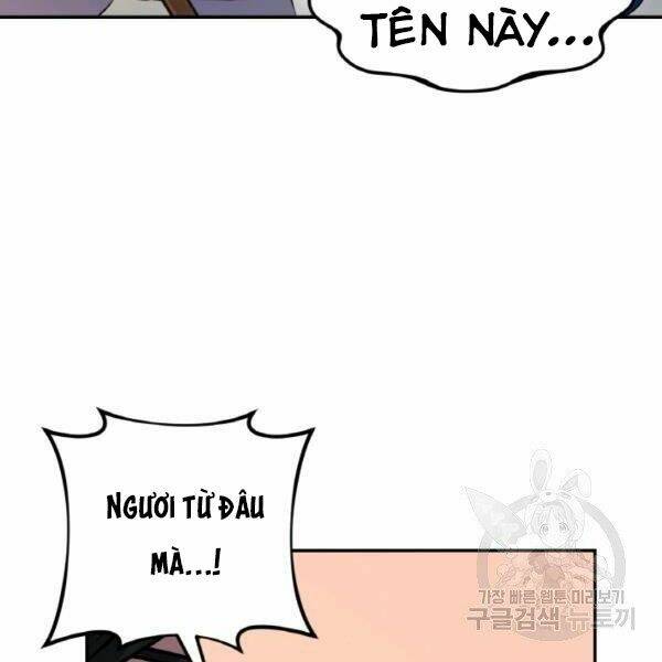 Thiên Hạ Đệ Nhất Phiêu Sĩ - Chapter 22 - Page 31