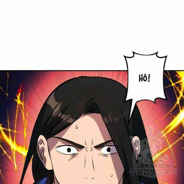 Thiên Hạ Đệ Nhất Phiêu Sĩ - Chapter 22 - Page 33