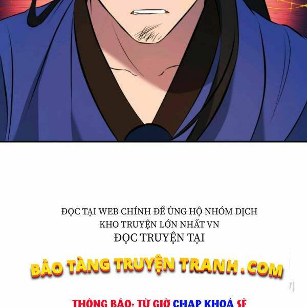 Thiên Hạ Đệ Nhất Phiêu Sĩ - Chapter 22 - Page 34