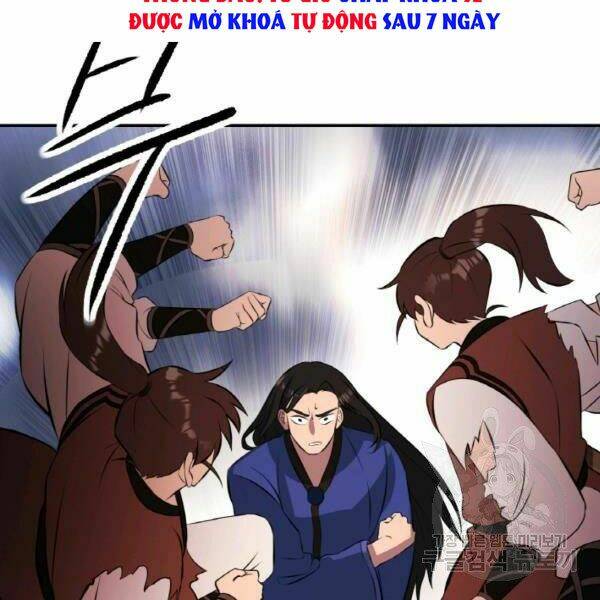 Thiên Hạ Đệ Nhất Phiêu Sĩ - Chapter 22 - Page 35