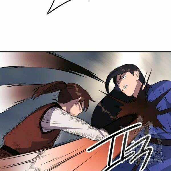 Thiên Hạ Đệ Nhất Phiêu Sĩ - Chapter 22 - Page 37