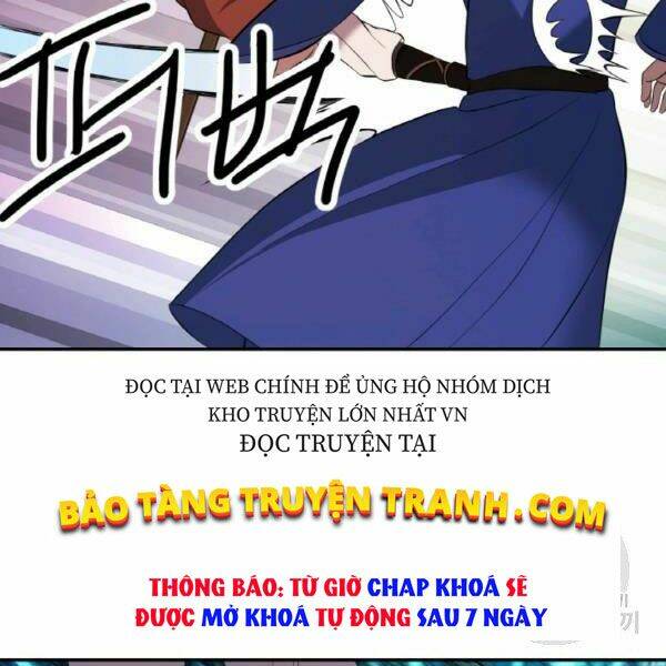 Thiên Hạ Đệ Nhất Phiêu Sĩ - Chapter 22 - Page 39