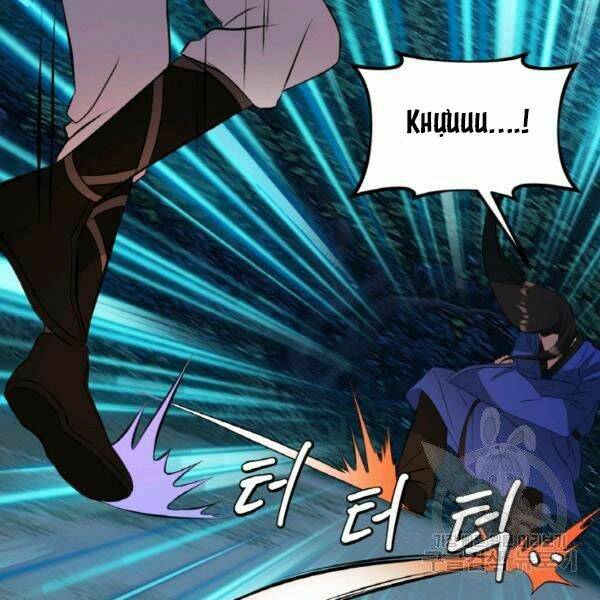 Thiên Hạ Đệ Nhất Phiêu Sĩ - Chapter 22 - Page 40