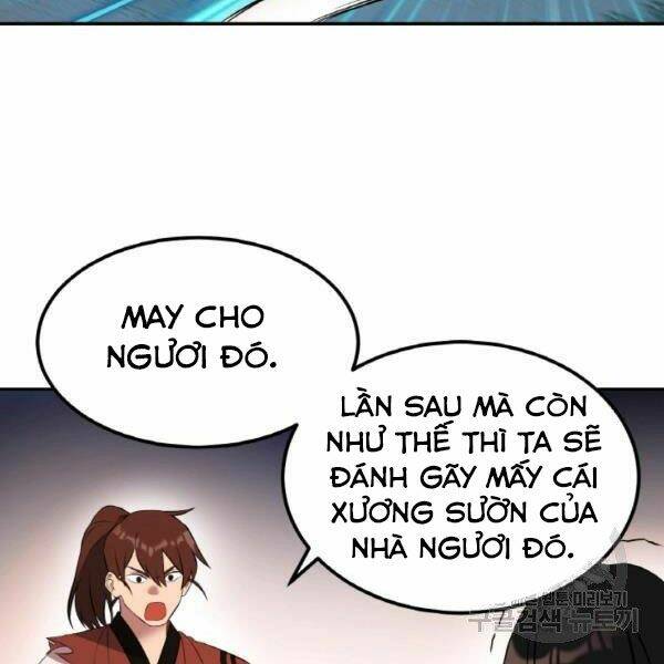 Thiên Hạ Đệ Nhất Phiêu Sĩ - Chapter 22 - Page 41