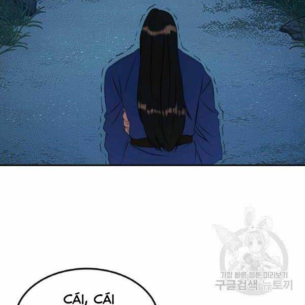 Thiên Hạ Đệ Nhất Phiêu Sĩ - Chapter 22 - Page 45